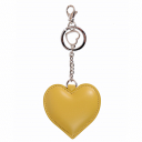 Neri Karra, , 0111.25.28